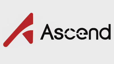 Ascend快速上手指南（The Quick Start Guide to Ascend） featured image