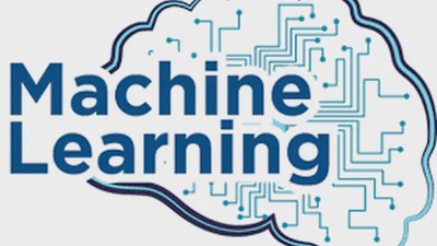 机器学习(一)（Machine Learning I） featured image