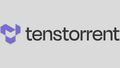 Tenstorrent HPC快速上手指南（The Quick Start Guide to Tenstorrent HPC） featured image