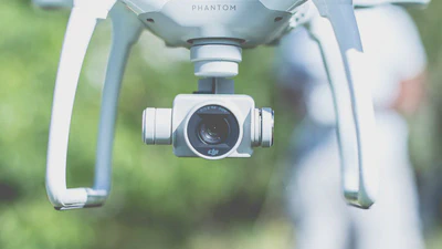 ZSG-MPPI: Robust Model-Predictive Path-Integral Method for Disturbance Handling featured image